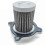 Precision Engineered 33095-3KAA0 Fuel Filter for Hyundai LPG Vehicles 5