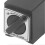 33lb Capacity Magnetic Base Stand With M5 Thread For Precision Tools 2