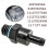 PCV Valve 4693369AA for 2007 Mini Cooper L4 Engine Models R50 R52 R53 2
