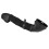 W203 C Class Engine Intake Hose 2710900382 OEM Equivalent 5