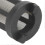 Öldrucksensor für LS-Motor – ABS OE 917143 Filter 2