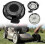 Repuestos para cortacésped 397g Compatible con Cobra Einhell Hyundai 2