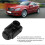 Parking Sensor Kit with Wiring Harness for Mercedes W168 2004-2012 2