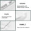 Multi-Layer Refrigerator Egg Holder with Slide-Out Design 3