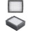 Long-Lasting Battery for iRobot Roomba I7 I7+ Fast Charging Support 5