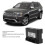68250124AD Module de commande de boîte de transfert (TCCM) d'origine pour Grand Cherokee 2016-2018 2