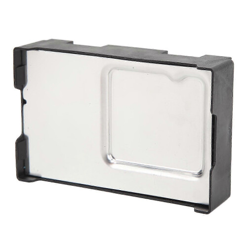 68250124AD Module de commande de boîte de transfert (TCCM) d'origine pour Grand Cherokee 2016-2018 2