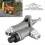 Pompe à carburant de remplacement Cummins série B 3918076, référence 4937767 1