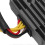Voltage Regulator Rectifier for KDX250 KDX250SR - Reliable Power 2