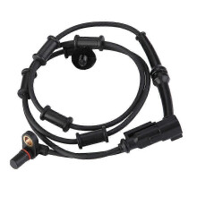 Dodge Ram 1500 2500 3500 ABS-wielsnelheidssensor voor links en rechts 06-08