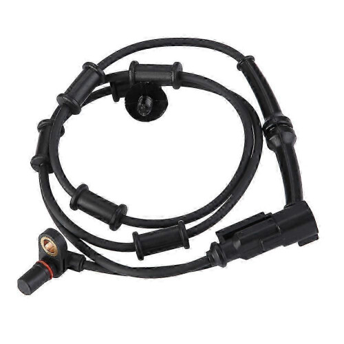 Dodge Ram 1500 2500 3500 ABS Wheel Speed Sensor Front Left Right 06-08
