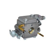 Carburateur pour moteur 25 cm3 de tronçonneuse monobloc G2500