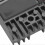 Efficient Voltage Regulator for KDX250 KDX250SR - Precision Control 1