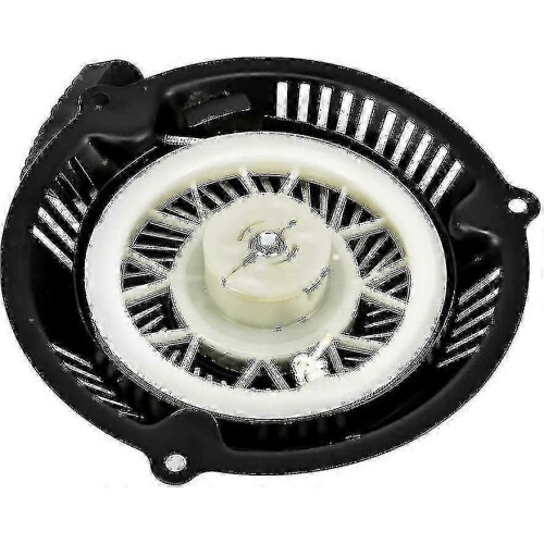 Repuestos para cortacésped 397g Compatible con Cobra Einhell Hyundai 2