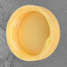 Nissan Infiniti 21712-50M01 Koelvloeistofreservoirdop Hoge compatibiliteit