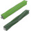 Long-Lasting Battery for iRobot Roomba I7 I7+ Fast Charging Support 3
