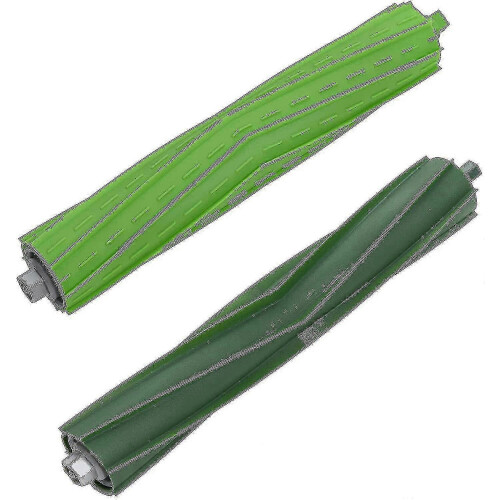 Long-Lasting Battery for iRobot Roomba I7 I7+ Fast Charging Support 2