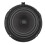 Kia Sportage 2010-2013 96330-3W000 Speaker Replacement Part 2