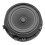 Kia Sportage 2010-2013 96330-3W000 Speaker Replacement Part 3