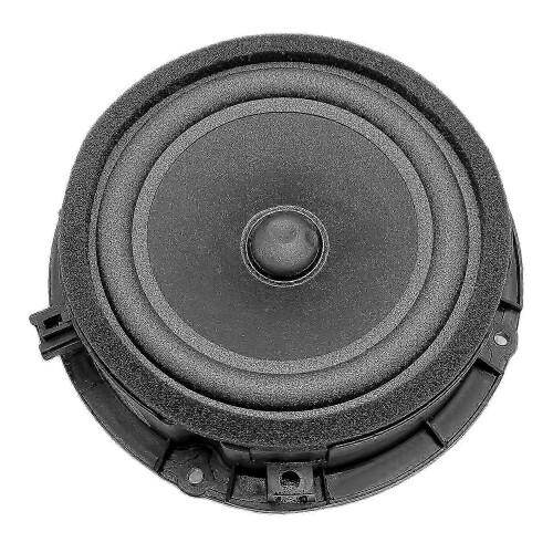 Kia Sportage 2010-2013 96330-3W000 Speaker Replacement Part 2