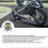 Yamaha JOG 50cc 2 Stroke Intake Reed Valve Replacement 2