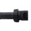 Durable Ignition Spark Coil 273012B010 for Efficient Fuel Combustion 2