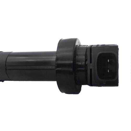 Durable Ignition Spark Coil 273012B010 for Efficient Fuel Combustion 1