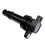 Durable Ignition Spark Coil 273012B010 for Efficient Fuel Combustion 4