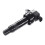 Durable Ignition Spark Coil 273012B010 for Efficient Fuel Combustion 3