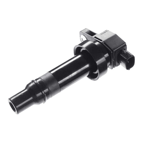 Durable Ignition Spark Coil 273012B010 for Efficient Fuel Combustion 2