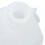 Engine Coolant Overflow Tank for Chevrolet Trax - ABS Plastic Durable Design 4