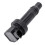Durable Ignition Spark Coil 273012B010 for Efficient Fuel Combustion 5