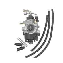 Carburateur moto 12mm Type Phbn 12 Ysn12 pour Booster Aerox Minarelli Con Serviz 50cc Scooter Bw