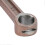 Durable Honda XR 400 Crank Pin Replacement for Engine Repair 2