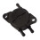 Durable Fuel Pump For Arctic Cat 400 500 650 Motorcycle Engine 2