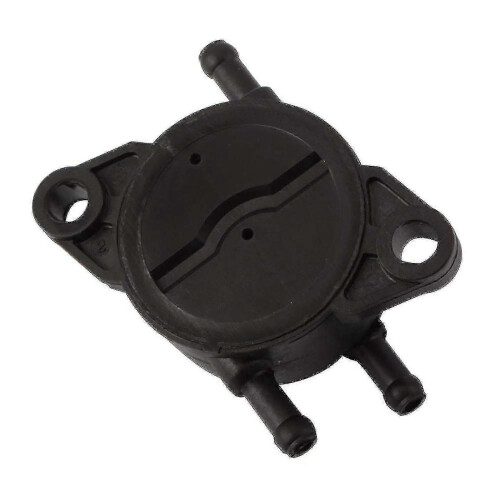 Durable Fuel Pump For Arctic Cat 400 500 650 Motorcycle Engine 1