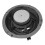 Kia Sportage 2010-2013 96330-3W000 Speaker Replacement Part 4