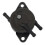 Durable Fuel Pump For Arctic Cat 400 500 650 Motorcycle Engine 3