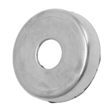 Cache-poussière de bras de suspension Banshee 350, lot de 12 pièces antirouille