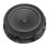 Kia Sportage 2010-2013 96330-3W000 Speaker Replacement Part 5