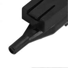 Klimatisierungssensor 80525TBAA01 passend für Honda Fit, Insight und Odyssey