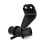 Corolla 1.8L L4 Radiator Cooling Pipe OEM 16577-22030 2