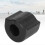 Mercedes Benz E350 Front Sway Bar Bushing 2043230665 4