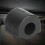 Mercedes Benz E350 Front Sway Bar Bushing 2043230665 5