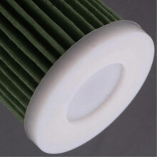 12 Stück 6P3-WS24A-01-00 Kraftstofffilter für F 150-350 Außenbordmotor 150-300 PS f26