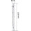 J118 160W Halogen Bulb - R7s Base for Lamps 2