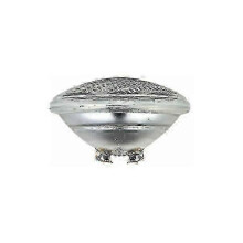 12V LED Pool Light PAR56 178mm IP68 Waterproof White Replace Halogen Lamps