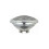 12V LED Pool Light PAR56 178mm IP68 Waterproof White Replace Halogen Lamps 1