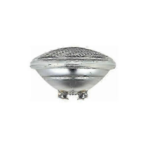 12V LED Pool Light PAR56 178mm IP68 Waterproof White Replace Halogen Lamps