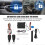 PKE Push Button Start Kit for 12V Fuel Vehicle with Remote Control 5